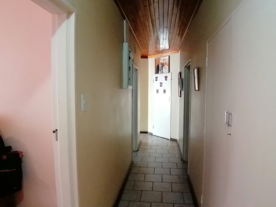 3 Bedroom Property for Sale in Stilfontein Ext 4 North West
